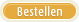 Bestellung absenden