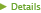 Aufgabentypen